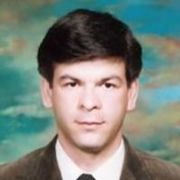دکتر افشین قاسمی