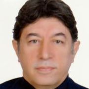 دکتر علیرضا جان بخش