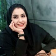 پروانه انتظام پور