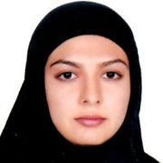 فاطمه عابدینی