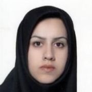 دکتر زهره نصیری