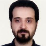 دکتر پیمان ویرانی ایلخچی