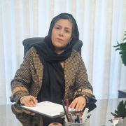 زهره خلمی
