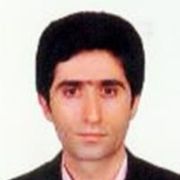 دکتر علی اکبرزاده پاشا
