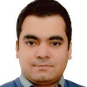 دکتر محمدمهدی ظریف سلطانی