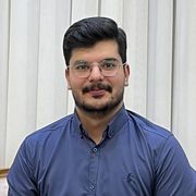امیرحسین قاسمی