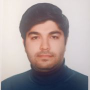 دکتر محمد غفوری آثار