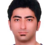دکتر احمدرضا احمدی