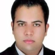 دکتر علیرضا گلزاری