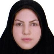 دکتر الهام محمودنیا