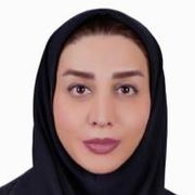 دکتر آناهیتا قائمی