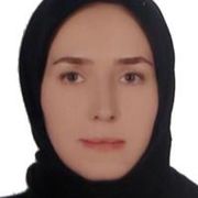 دکتر مینا حسنی