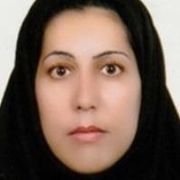 دکتر فرخنده دارابی