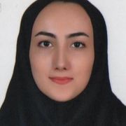 سیده مریم موسوی بورخیلی