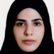 دکتر منا کدخدائی