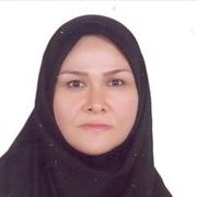 دکتر مریم مهرابخانی
