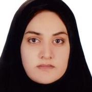 اعظم محمدی