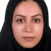 دکتر نگار سلطانیان