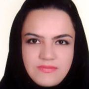 دکتر محبوبه خواجه پور