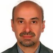 دکتر محمود مجیدیان