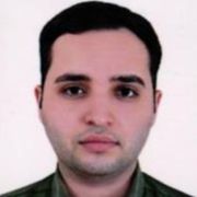 دکتر رضا مصطفی زاده