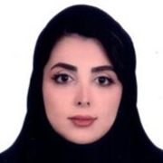 دکتر فاطمه شیرخانی