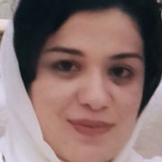 فرشته آهنگر