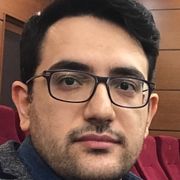 دکتر محمد معصوم زاده