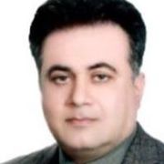 دکتر پیمان عسگری