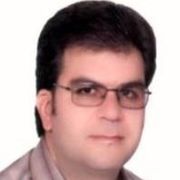 دکتر صفا اسماعیل پور