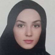 سارا پردل