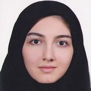 شهرزاد دائی