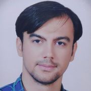 دکتر سیدرضا طبیبیان