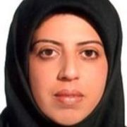 دکتر زهراء قدوسی