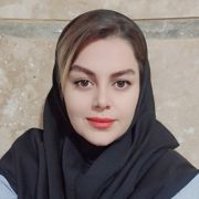 رعنا حسنی