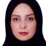 دکتر مونا فرهمند