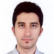 دکتر علیرضا جعفری