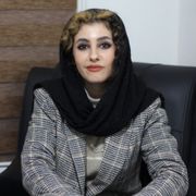 فرانک سالاری