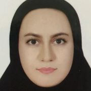دکتر زهرا فریدونی