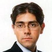 دکتر حامد صیانتی