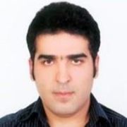 دکتر مجتبی تاج بخش