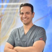 دکتر مسیح اثناعشری
