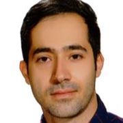 دکتر ناصر چنگائی