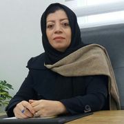 ربابه دهقان نژاد