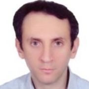 دکتر پژمان روحانی