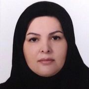 فاطمه سلیمی