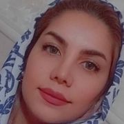 سپیده صالحی