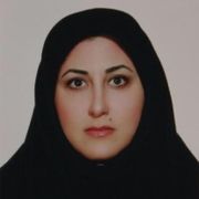 دکتر آزاده ملک زاده