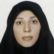 دکتر مریم مهاجرفر