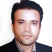 محمدجواد دانشجو